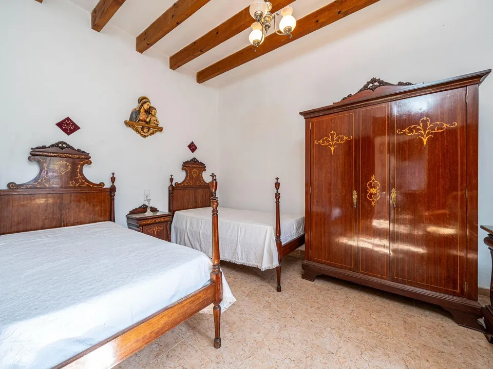 Haus in Son Servera, Mallorca - Foto 4