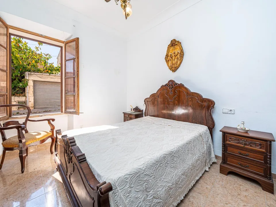 Haus in Son Servera, Mallorca - Foto 5