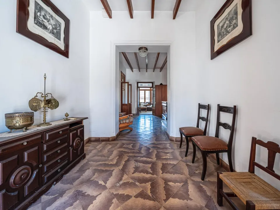 Haus in Son Servera, Mallorca - Foto 2