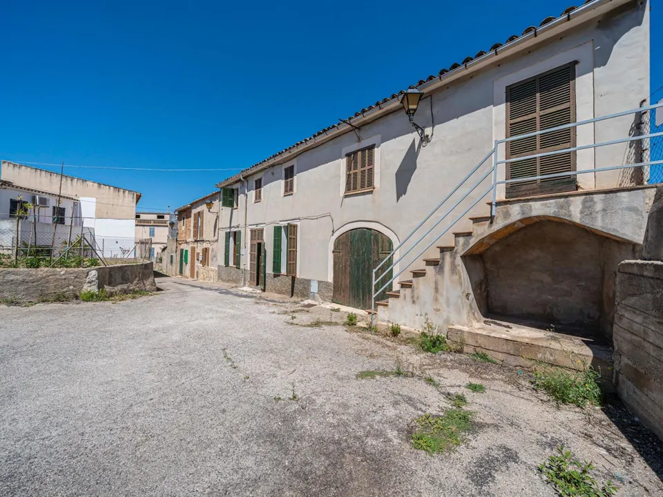 Haus in Son Servera, Mallorca - Foto 3