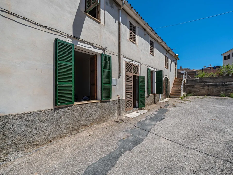 Haus in Son Servera, Mallorca - Foto 4