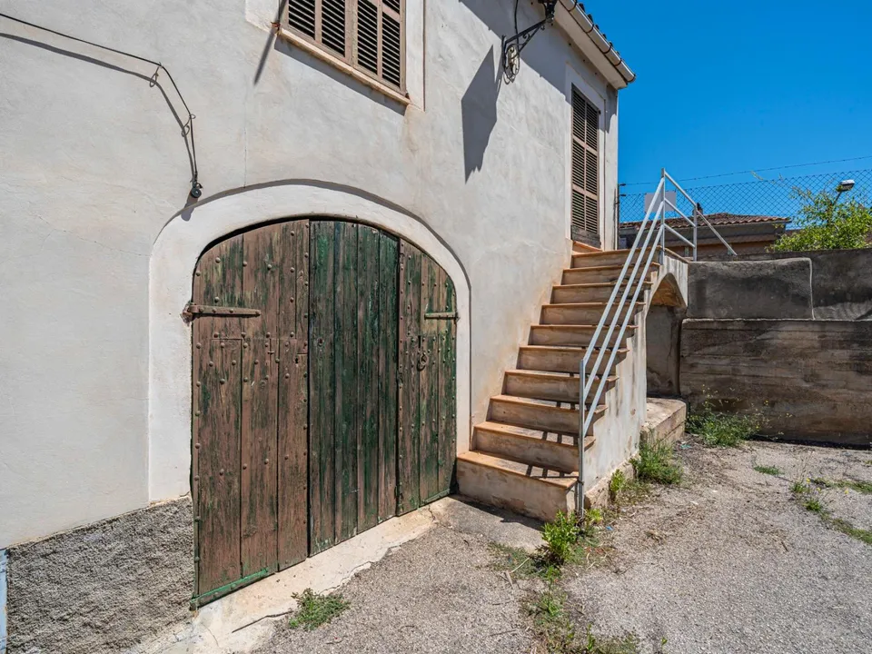 Haus in Son Servera, Mallorca - Foto 5