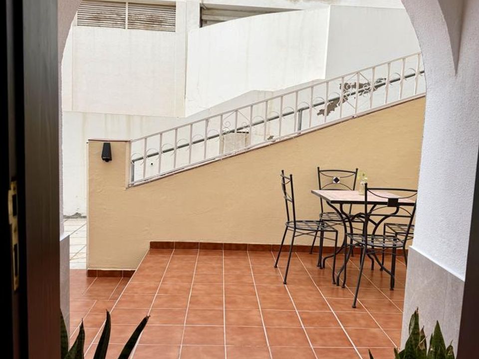 Villa i San Fernando, Gran Canaria - foto 2