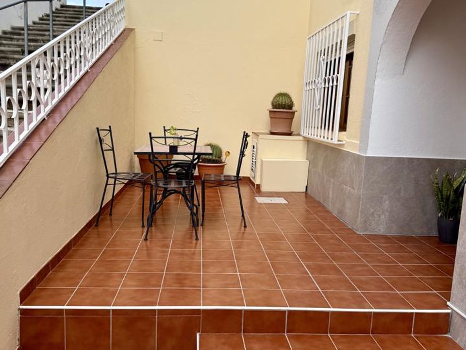 Villa i San Fernando, Gran Canaria - foto 4