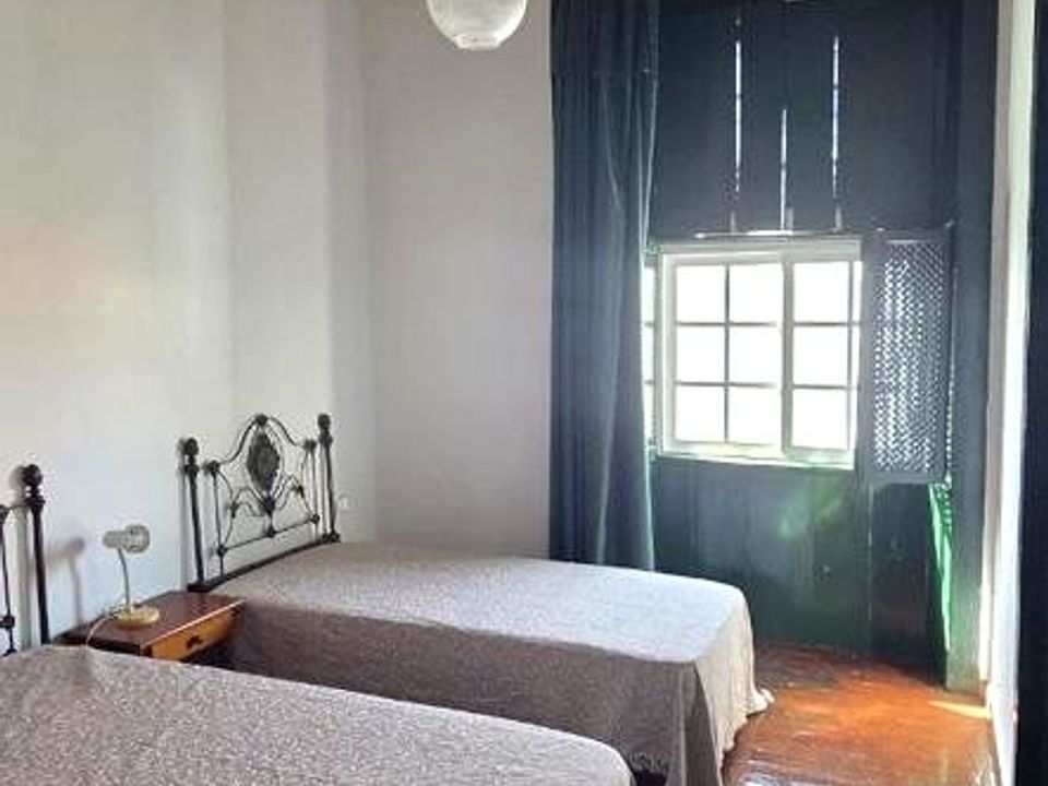 Villa i Santa Cruz De La Palma, La Palma - foto 2