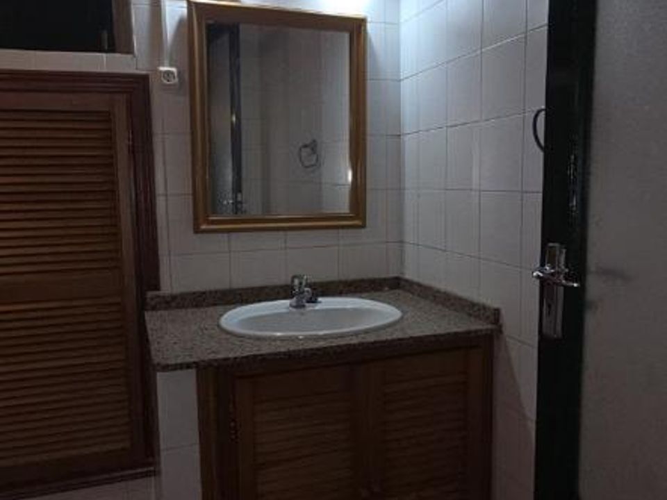 Villa i Santa Cruz De La Palma, La Palma - foto 4