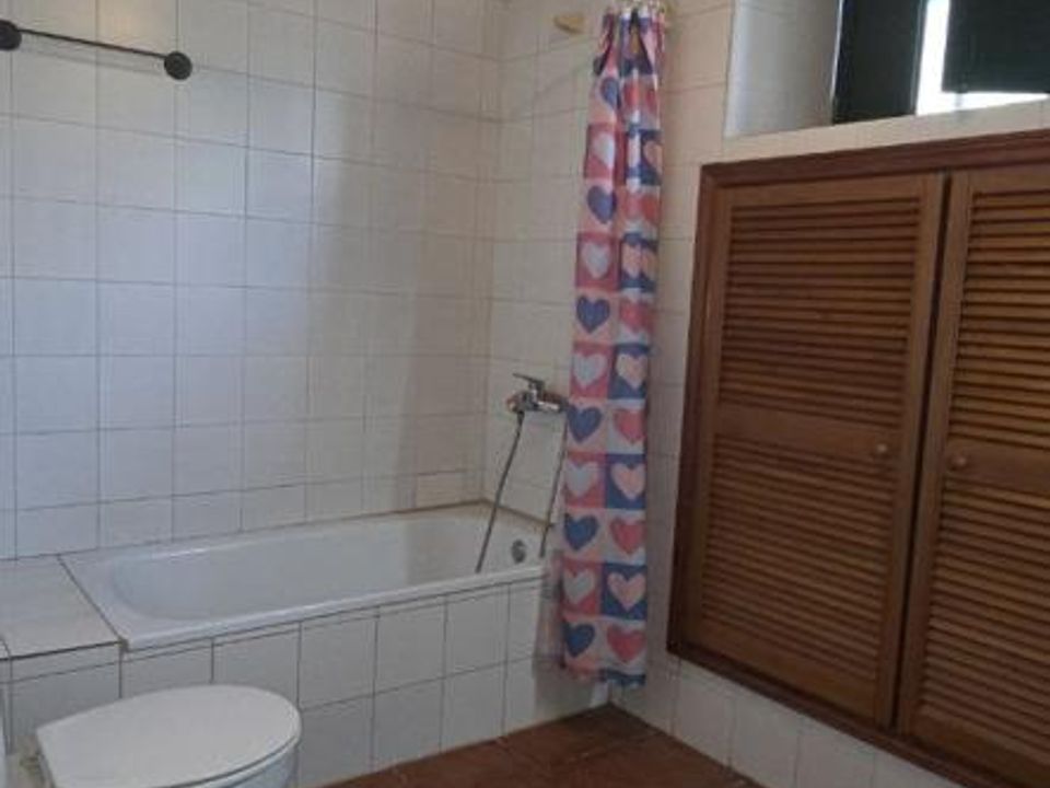 Villa i Santa Cruz De La Palma, La Palma - foto 5