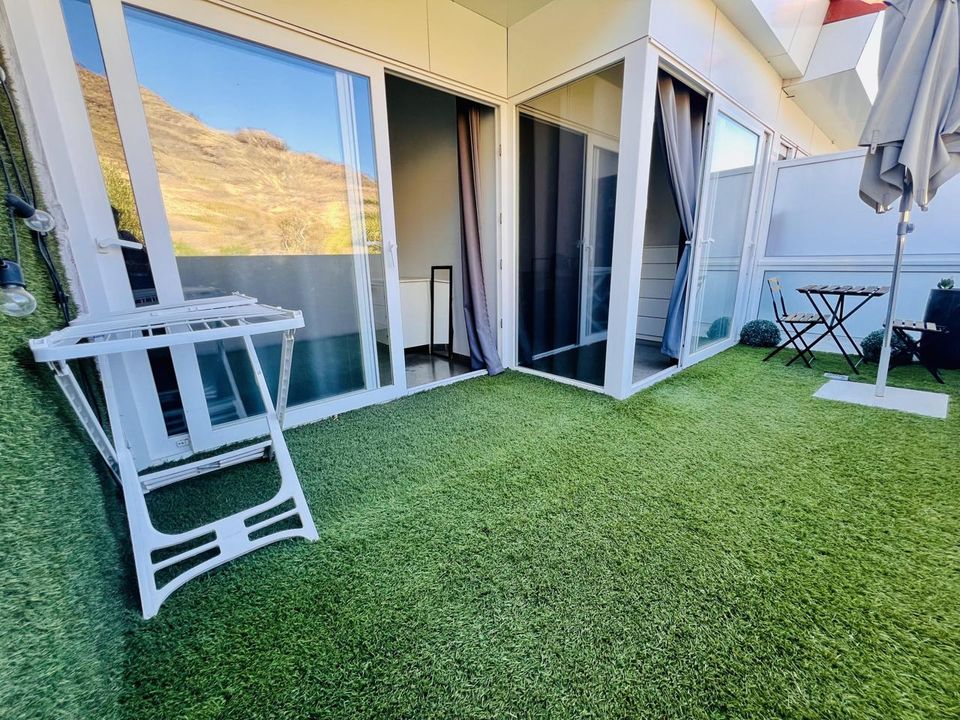 Duplex i Mogan, Gran Canaria - foto 2
