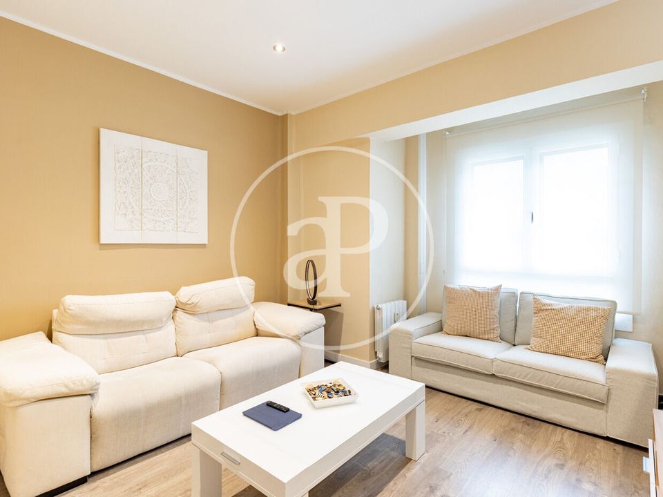 Appartement in Barcelona, Barcelona - foto 2