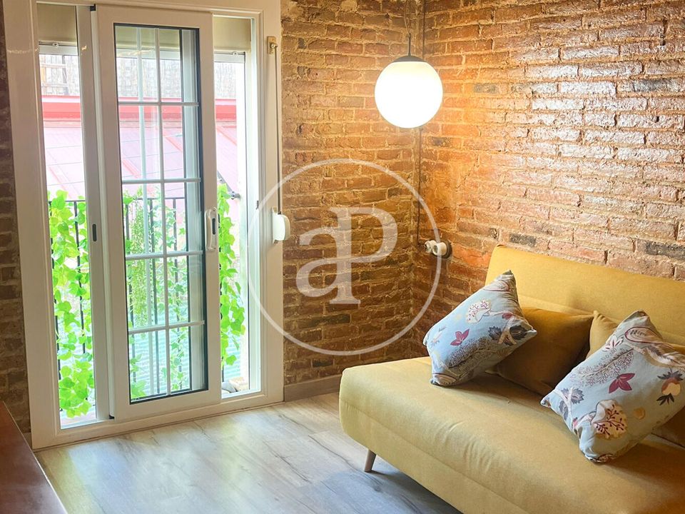 Villa a Barcelona, Barcelona - foto 1
