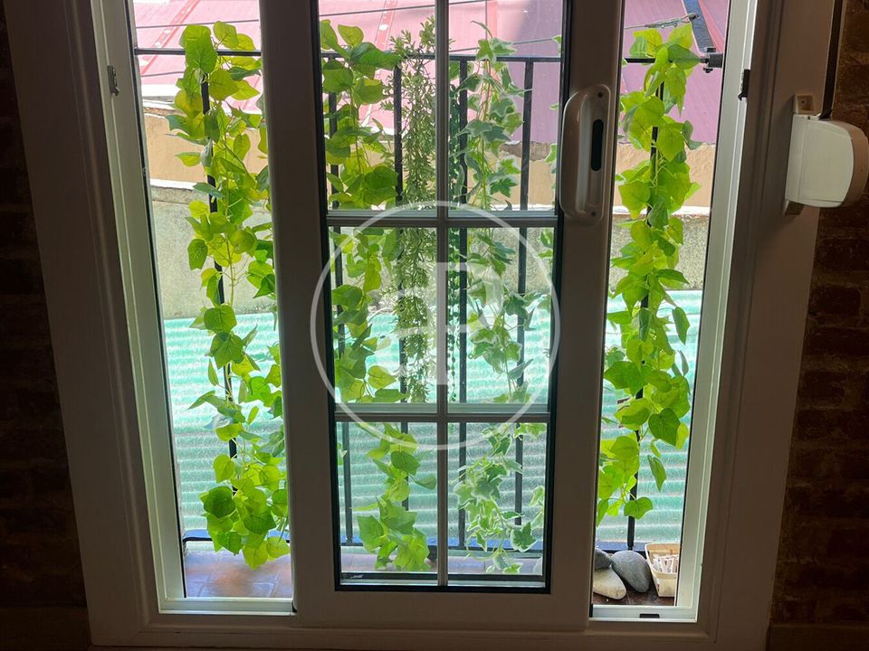 Villa a Barcelona, Barcelona - foto 2
