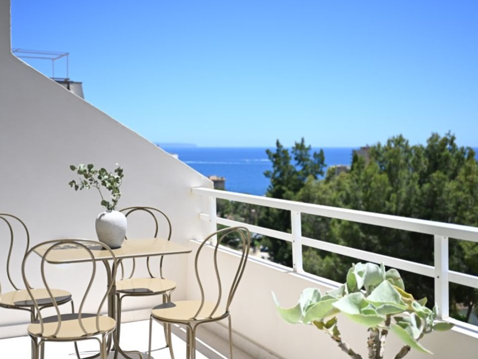 Lejlighed i Cas Catala, Mallorca - foto 1