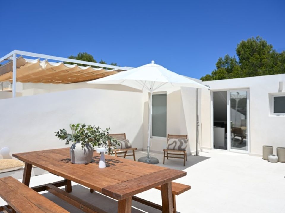 Lejlighed i Cas Catala, Mallorca - foto 2