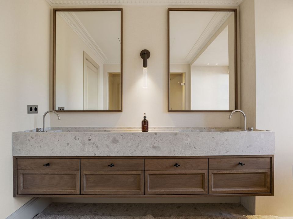 Villa i Marbella, Malaga - foto 2