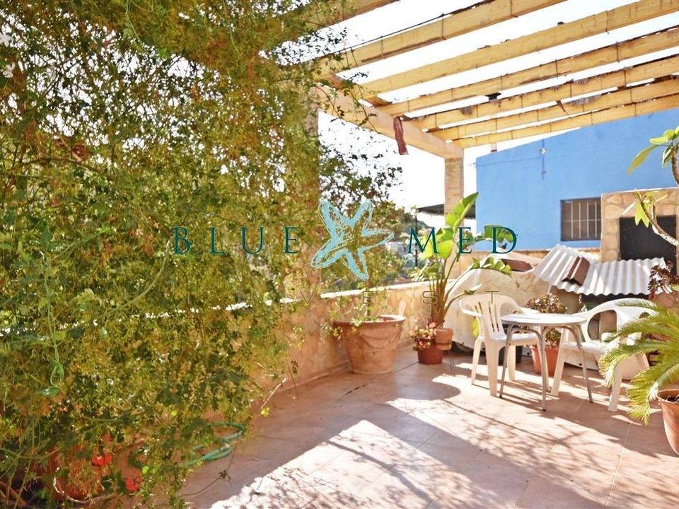 Landejendom i Las Balsicas, Murcia - foto 2