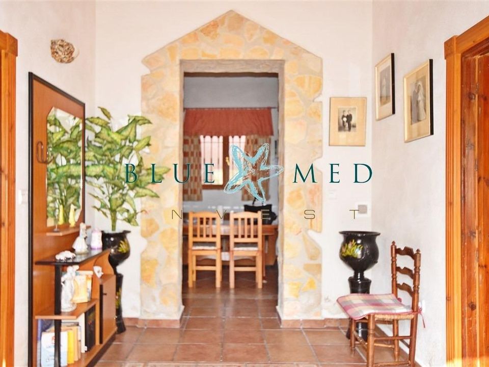 Landejendom i Las Balsicas, Murcia - foto 3