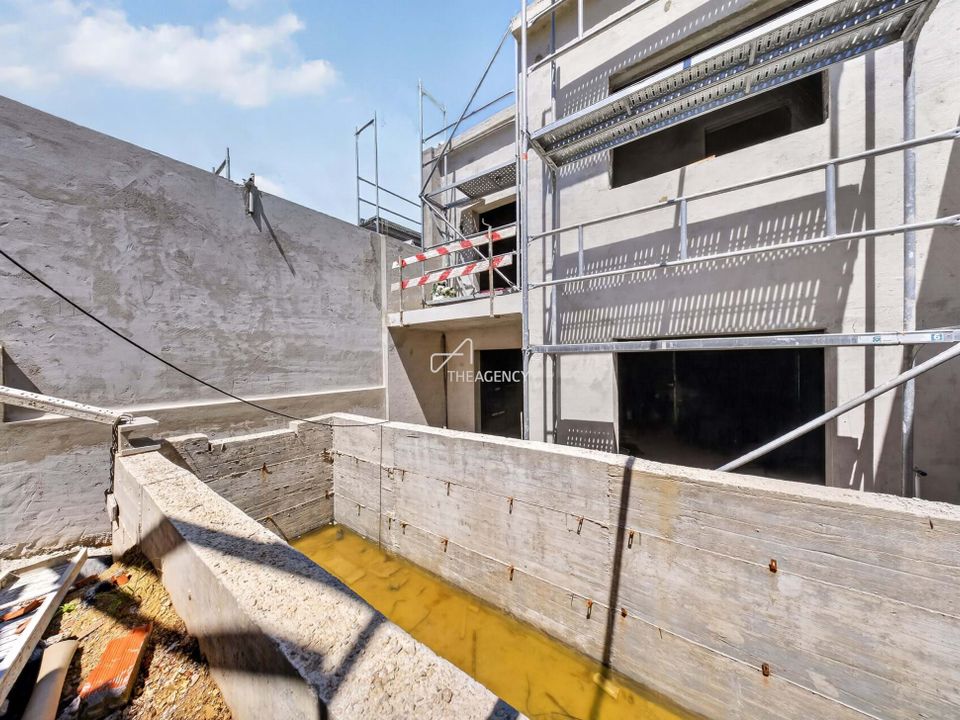 Byhus i Barcarena, Lisbon - foto 2