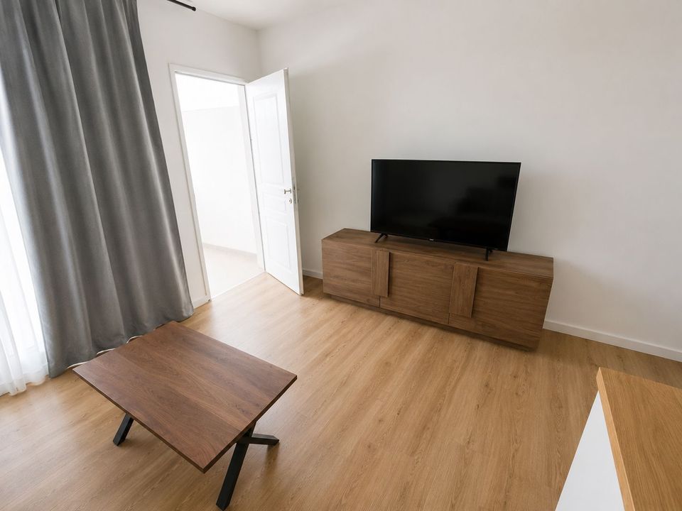 Dúplex a Corralejo, Fuerteventura - foto 4