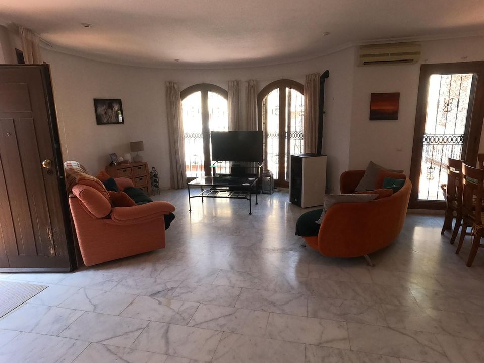 Villa a Algorfa, Alicante - foto 5
