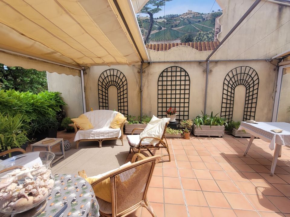 Villa i Laurens, Herault - foto 3