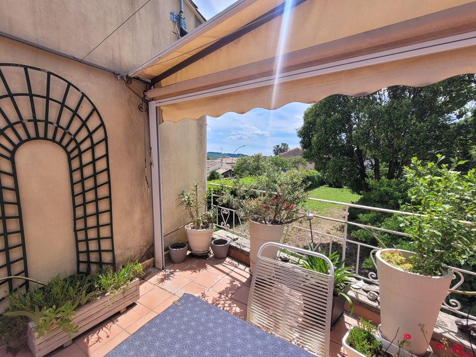 Villa i Laurens, Herault - foto 4