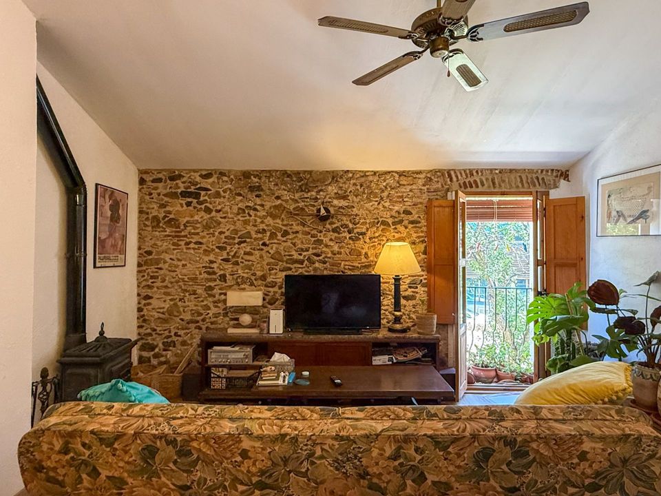 Villa i Calonge, Gerona - foto 1