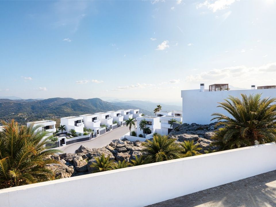 Villa i Algorfa, Alicante - foto 4