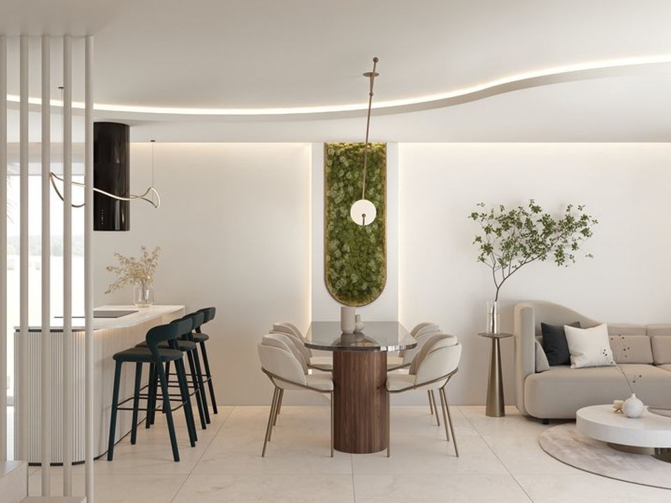 Villa i Algorfa, Alicante - foto 5