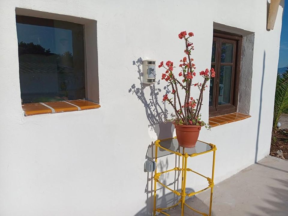 Villa i Alhaurin El Grande, Malaga - foto 2