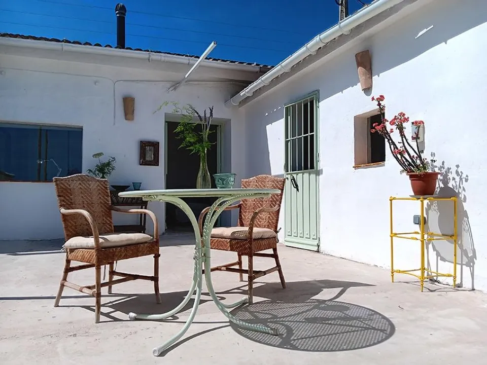 Villa i Alhaurin El Grande, Malaga - foto 3