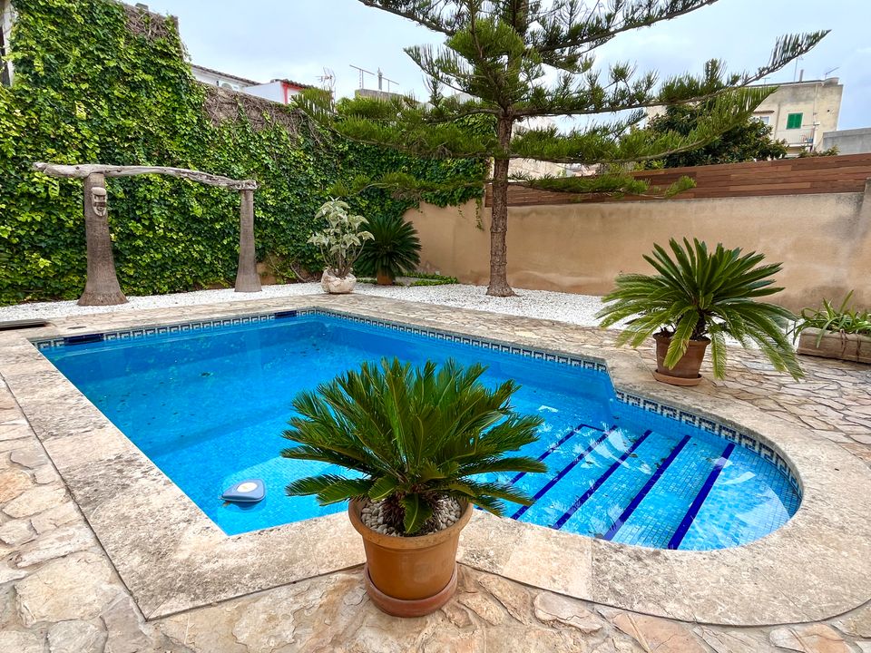 Villa in Manacor, Mallorca - photo 2