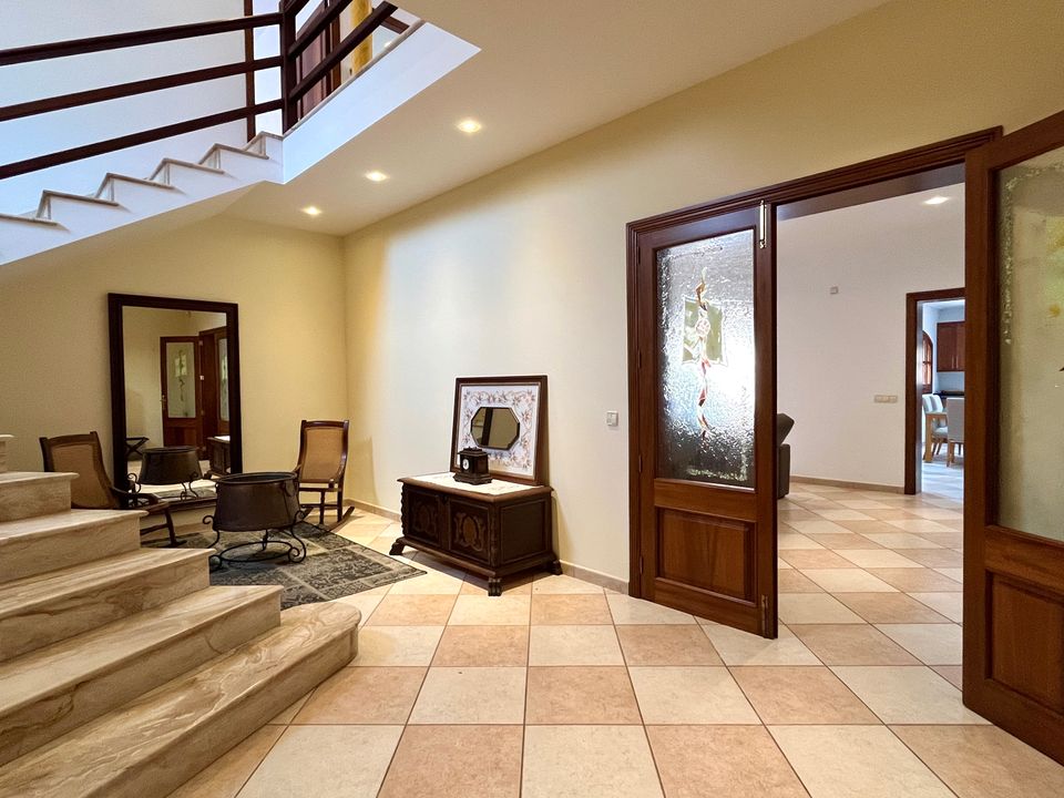 Villa in Manacor, Mallorca - photo 3