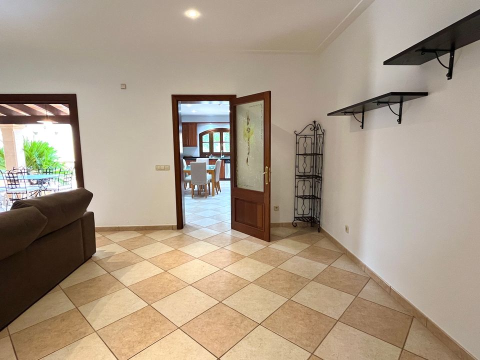 Villa in Manacor, Mallorca - photo 4