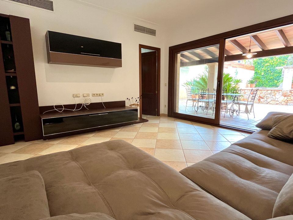 Villa in Manacor, Mallorca - photo 5