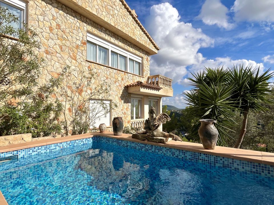 Finca i Palmanyola, Mallorca - foto 2