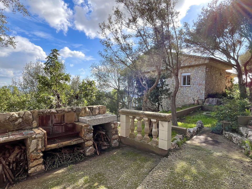 Finca i Palmanyola, Mallorca - foto 3