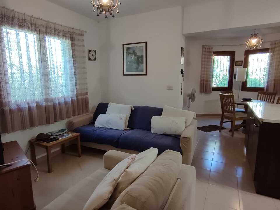 Villa i La Sella, Alicante - foto 4
