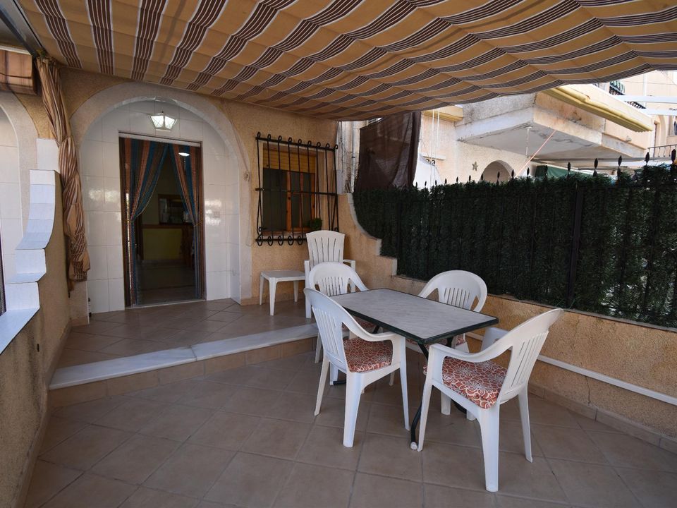 Bungalow in Santa Pola, Alicante - Foto 3