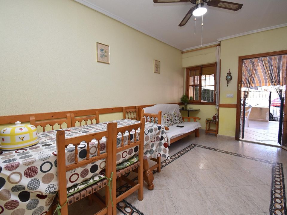 Bungalow in Santa Pola, Alicante - Foto 4