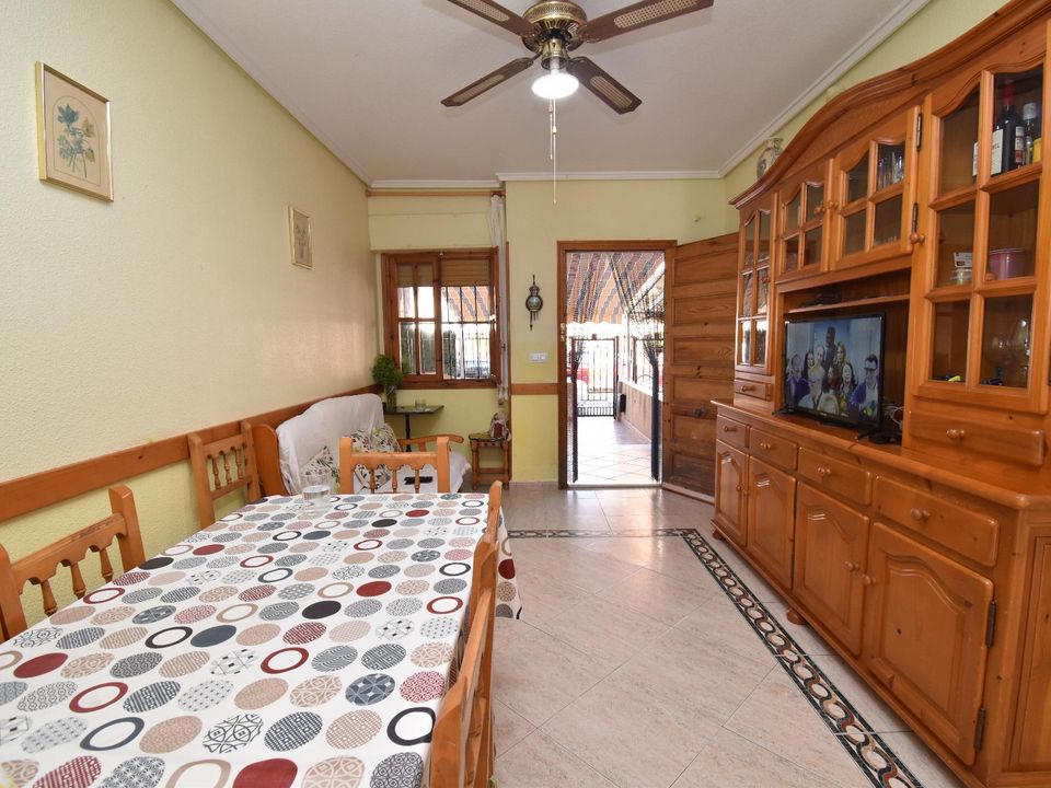 Bungalow in Santa Pola, Alicante - Foto 5
