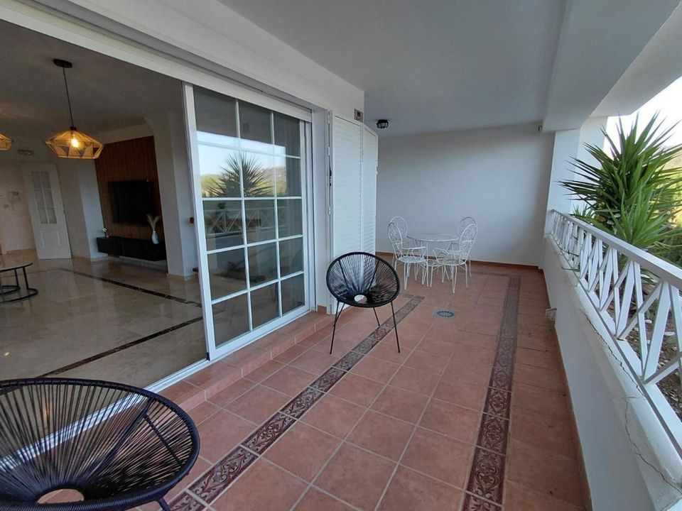 Villa i Marbella, Malaga - foto 1