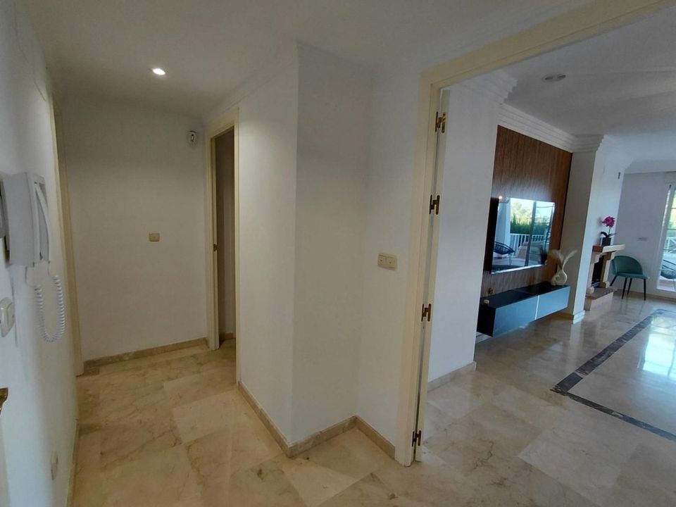 Villa i Marbella, Malaga - foto 5
