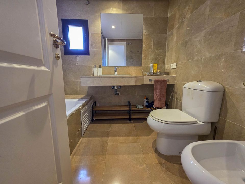 Villa i San Luis De Sabinillas, Malaga - foto 5