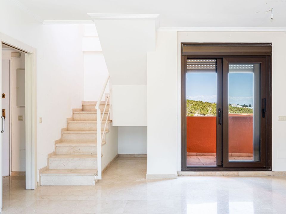 Villa i Manilva, Malaga - foto 5