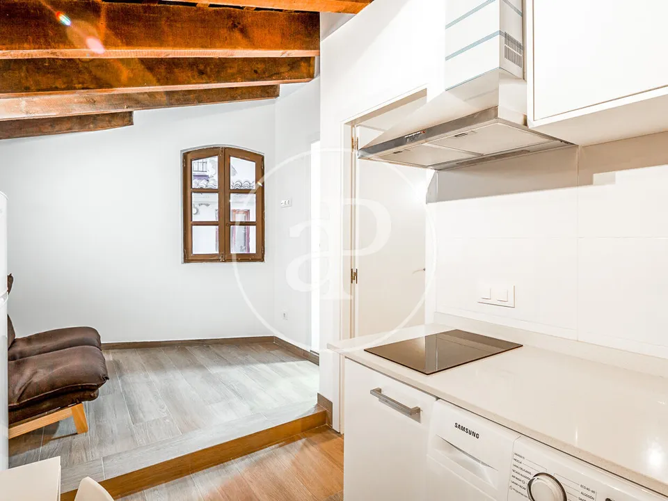 Villa in Valencia, Valencia - photo 2