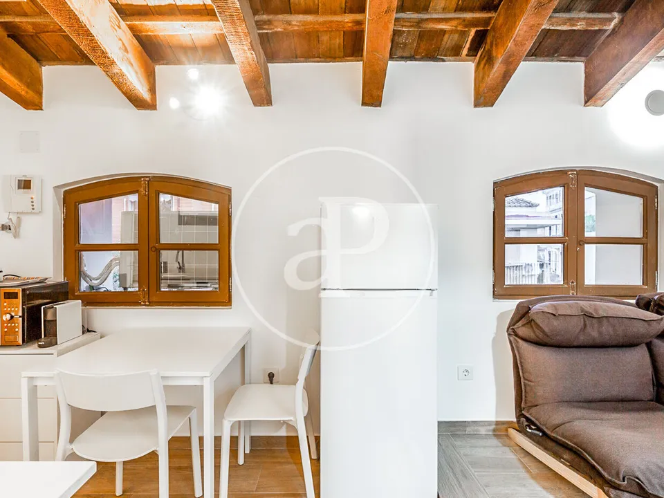 Villa in Valencia, Valencia - photo 3
