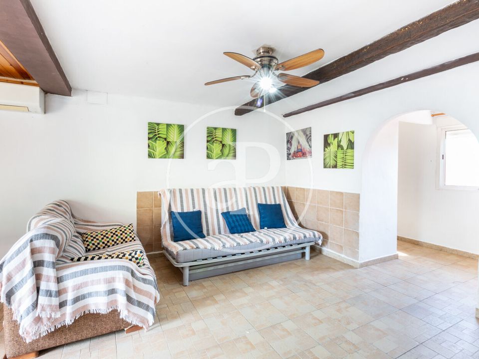 Villa i Lliria, Valencia - foto 3