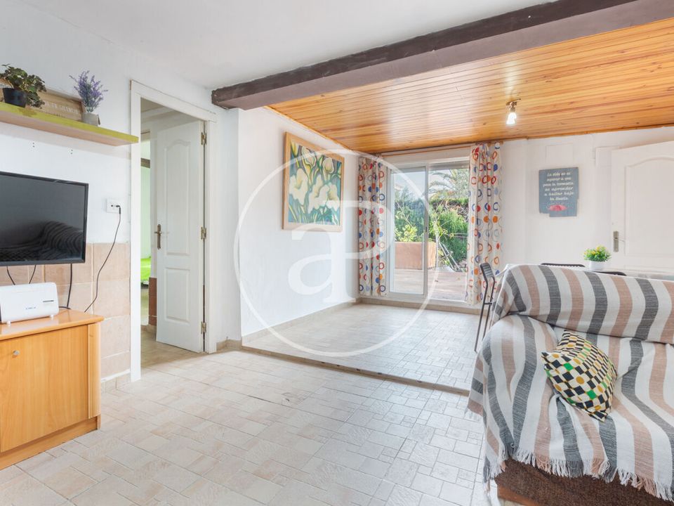 Villa i Lliria, Valencia - foto 4