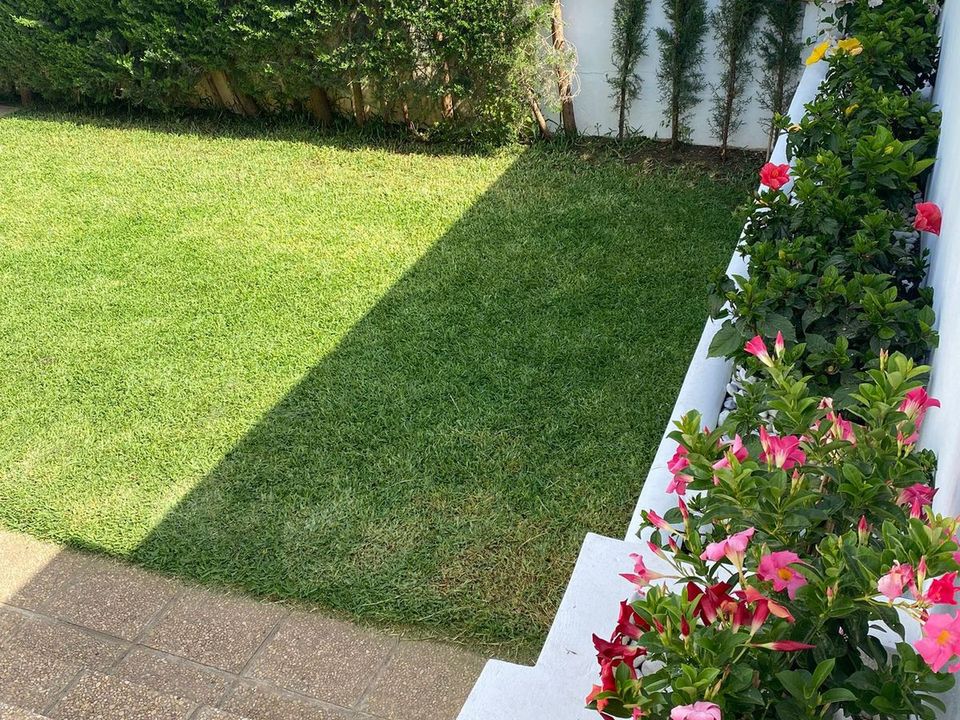 Villa a Fuengirola, Malaga - foto 3
