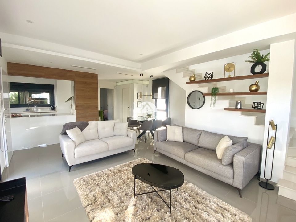 Villa i Rojales, Alicante - foto 3